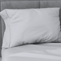 TAIES OXYGENE KARMA GRIS SABLE ZOOM