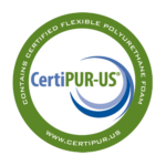 CERTIPUR-LOGO-2