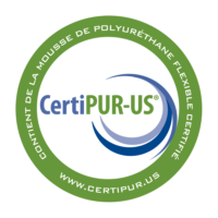 LOGO CERTIPUR FR 2
