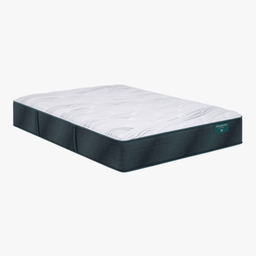MATELAS BEAUTYREST TRIBECA5.0 ANGLE