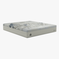MATELAS ZEDBED X PEDITION ANGLE