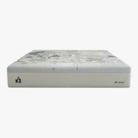 MATELAS ZEDBED X PEDITION FRONT