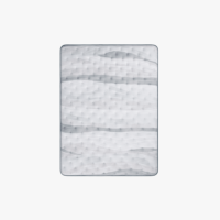 MATTRESS BEAUTYREST HUDSON5.0 TOP