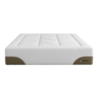 ZEDBED MATELAS BALTIKA3.0 DEVANT