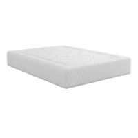 ZEDBED MATELAS CUMULUS3.0 ANGLE