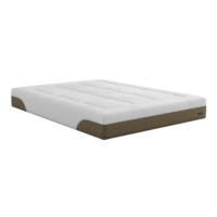 ZEDBED MATELAS KALLA3.0 ANGLE