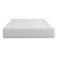 ZEDBED MATTRESS CUMULUS3.0 FRONT