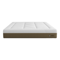 ZEDBED-MATTRESS-KALLA3.0