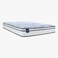 MATELAS SEALY AMBRATO 3.0 ANGLE