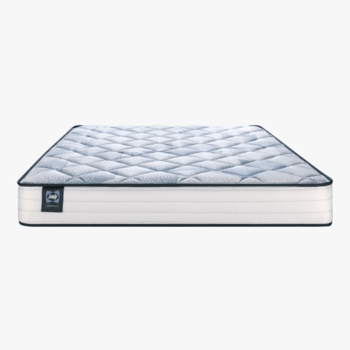 MATELAS SEALY KAFFA3.0 DEVANT