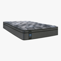 MATELAS SEALY LEGGERO3.0 ANGLE