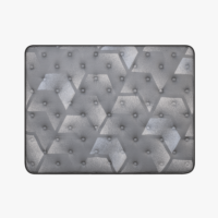 MATELAS SEALY LEGGERO3.0 DESSUS