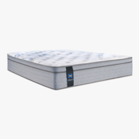 MATELAS-SEALY-LIVANTO3.0-ANGLE
