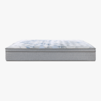 MATELAS-SEALY-LIVANTO3.0-COTE