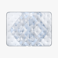 MATELAS-SEALY-LIVANTO3.0-DESSUS