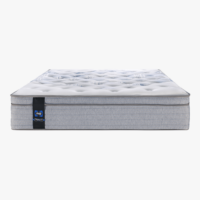MATELAS-SEALY-LIVANTO3.0-DEVANT