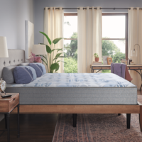 MATELAS SEALY ODACIO3.0 CHAMBRE