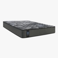 MATELAS SEALY ORAFIO3.0 ANGLE
