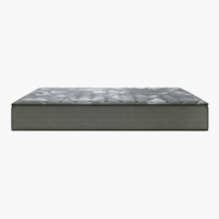 MATELAS SEALY ORAFIO3.0 COTE