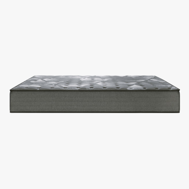 Sealy PosturePedic® Orafio 3.0 Mattress - Extra Firm - Matelas Bonheur