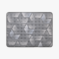 MATELAS SEALY ORAFIO3.0 DESSUS