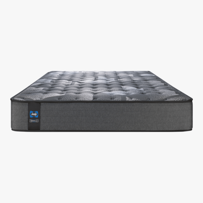 MATELAS SEALY ORAFIO3.0 DEVANT
