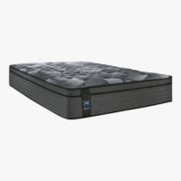 MATELAS SEALY VOLLUTO3.0 ANGLE