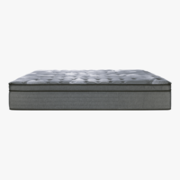 MATELAS SEALY VOLLUTO3.0 COTEpng