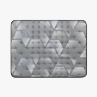 MATELAS SEALY VOLLUTO3.0 DESSUS