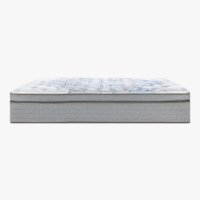 MATELAS-SEALY-VOLTESSO3.0-COTE