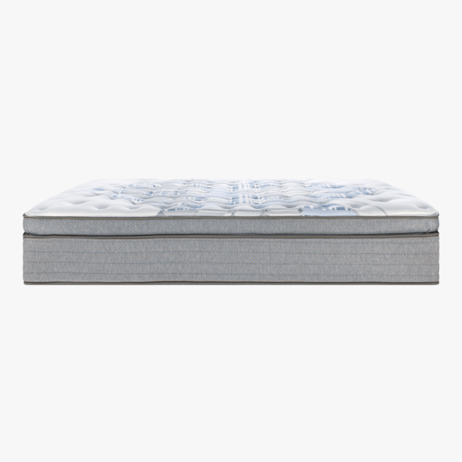 Matelas sealy posturepedic proback discount