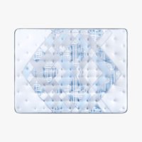 MATELAS-SEALY-VOLTESSO3.0-DESSUS