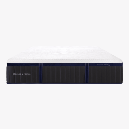 MATELAS S&F BALVENIE2.0 DEVANT