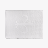 MATELAS-S&F_DALMORE2.0-DESSUS