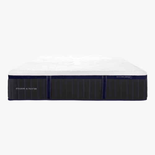 MATELAS S&F DALMORE2.0 DEVANT