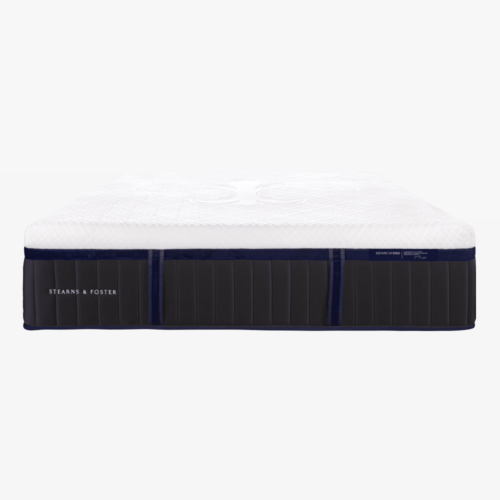MATELAS S&F MACALLAN2.0 DEVANT