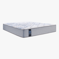 MATTRESS SEALY ODACIO3.0 ANGLE