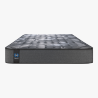 MATTRESS SEALY ORAFIO3.0 FRONT
