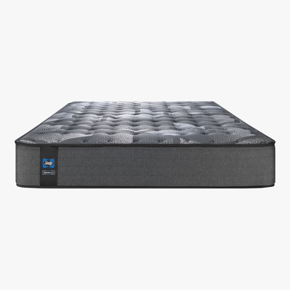 Sealy PosturePedic Orafio Mattress Extra Firm Matelas 2025
