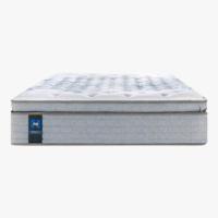 MATTRESS-SEALY-VOLTESSO3.0-FRONT