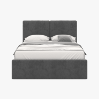 WR_PNG_BED_ARSENO_RUBELLI_1