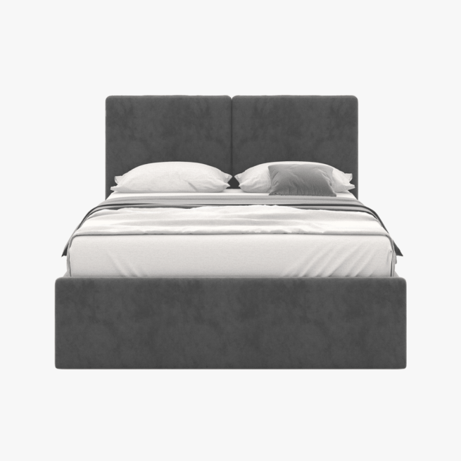 WR_PNG_BED_ARSENO_RUBELLI_1