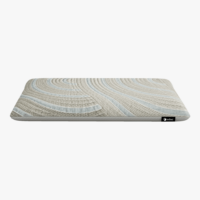 ZEDBED MOONLIGHT 3 PILLOW