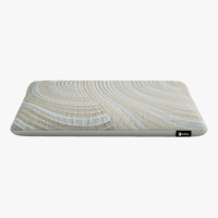 ZEDBED MOONLIGHT 4 OREILLER DEVANT