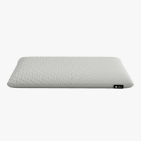 Zedbed Cloud ZX 3″ Pillow - Matelas Bonheur