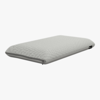 ZEDBED OREILLER CLOUD 4 ANGLE