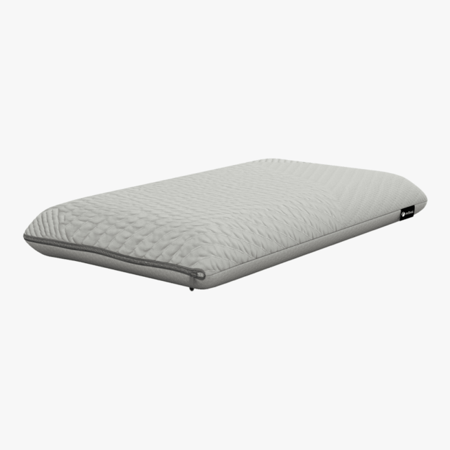 その他 old mountain non sleep cushion 70cm Old Mountain Cushion Non Sleep Cushion 70 : Amazon.ca: Home
