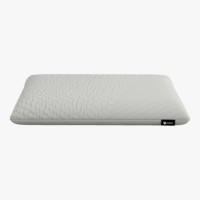 Zedbed Cloud ZX 4″ Pillow - Matelas Bonheur