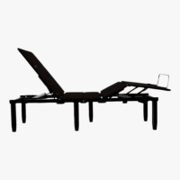 ADJUSTABLE-BED-JUMP-RIZE-SIDE