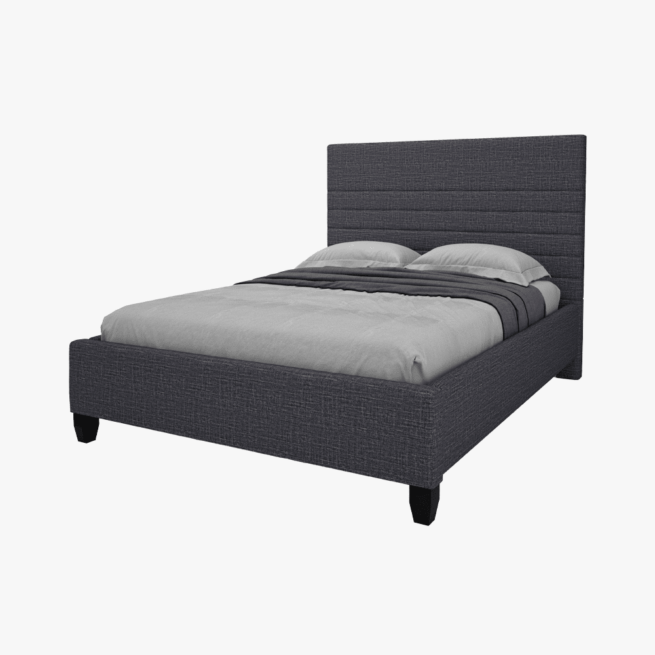 BEAUDOIN-BED-SUNSET-WOODLAND-COZY-GREY
